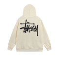 Stussy Zip Hoodie · Stussy · Nova Neta
