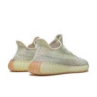 Sneakers Yeezy