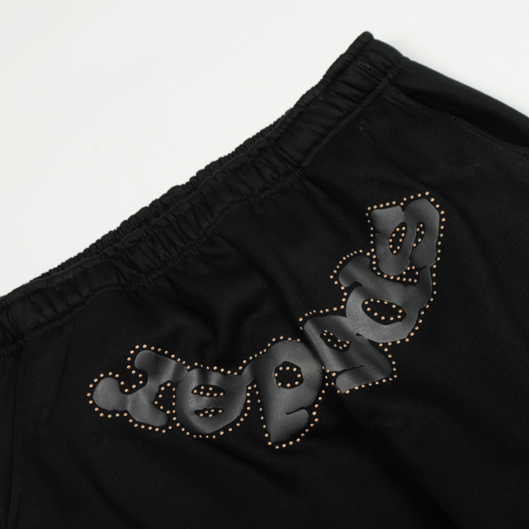 Sp5der Hoodie · Sp5der · Nova Neta