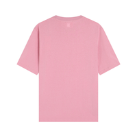 Ami T-shirt