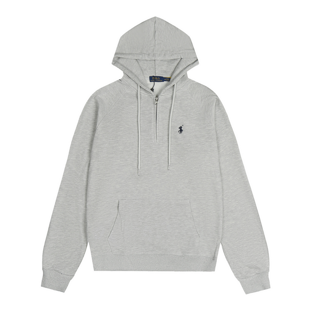 Polo Hoodie · Polo Ralph Lauren · Nova Neta