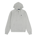 Polo Hoodie · Polo Ralph Lauren · Nova Neta