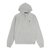 Camiseta Polo Ralph Lauren Gris Gris