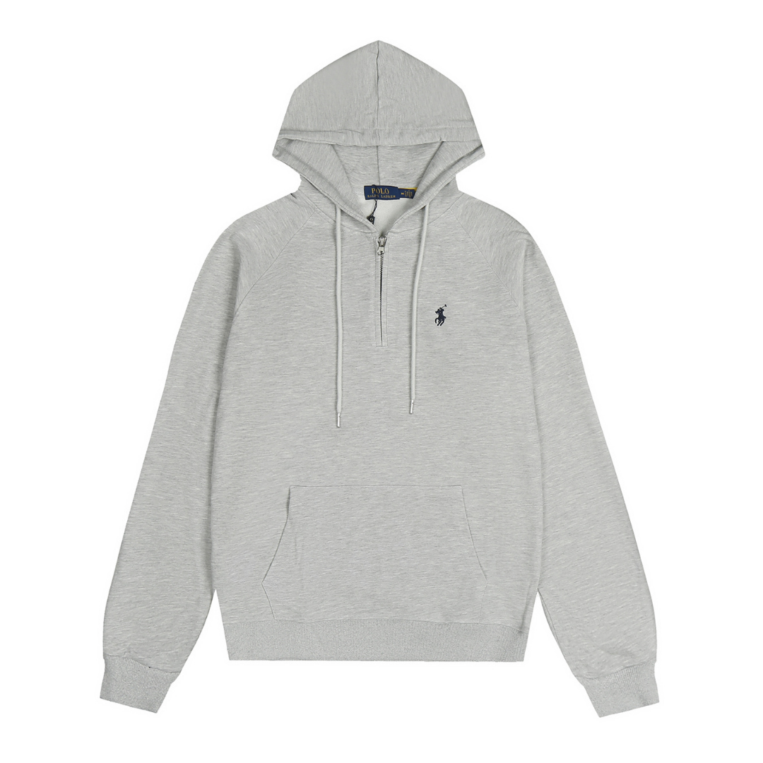Polo Hoodie · Polo Ralph Lauren · Nova Neta