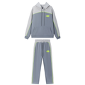 Syna Monogram Tracksuit · Louis Vuitton · Nova Neta
