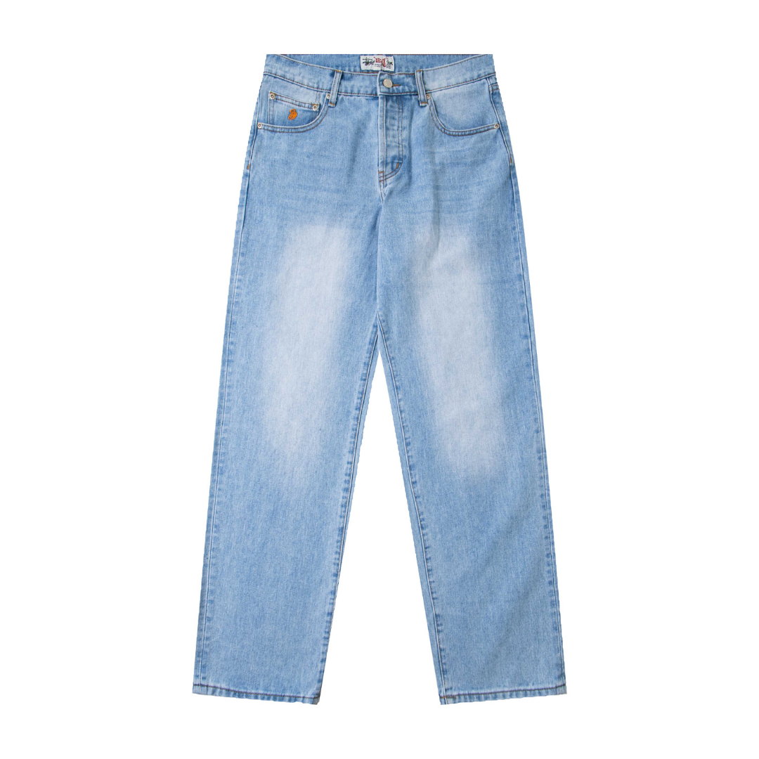 Pantalon Stussy