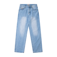 Pantalon Stussy