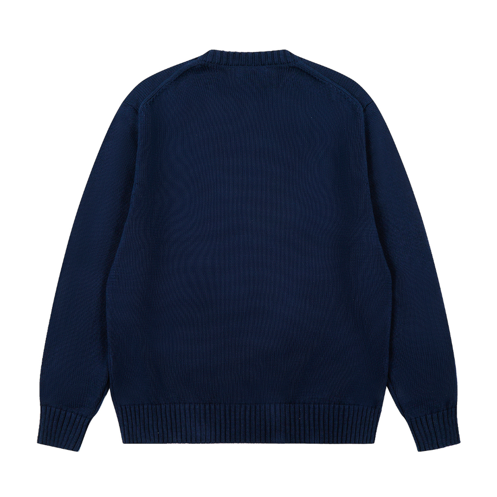 Polo Bear Sweater · Polo Ralph Lauren · Nova Neta