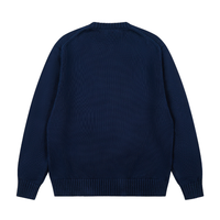 Camiseta Polo Ralph Lauren Corto Azul Grizzly