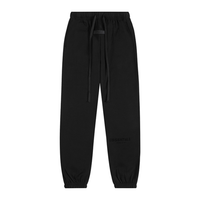 Essentials Tracksuit