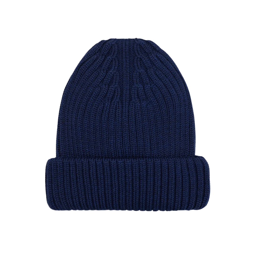Essence Beanie · Nova Neta · Nova Neta