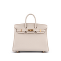 Birkin 25 Bag · Nova Neta · Nova Neta