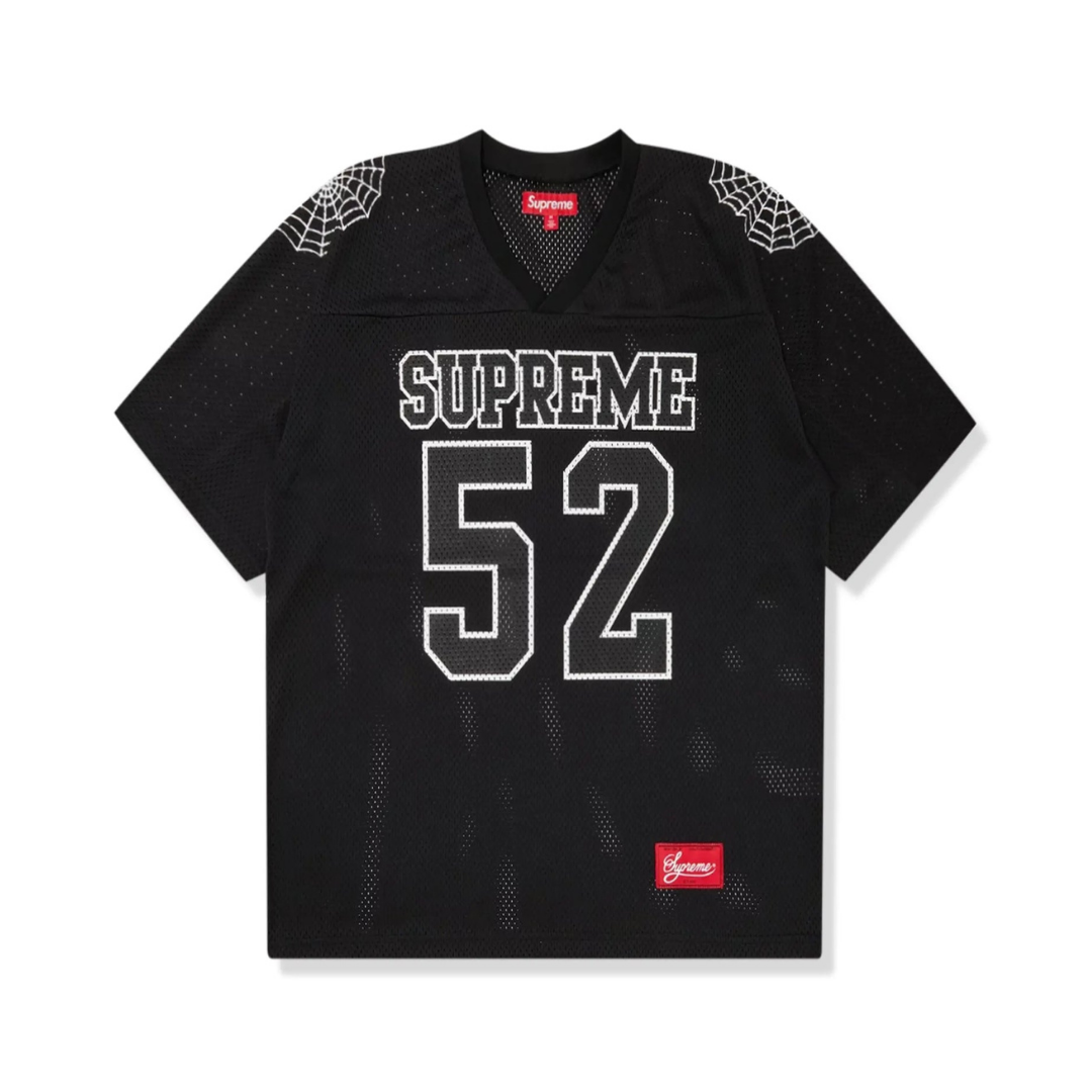 Camiseta Supreme