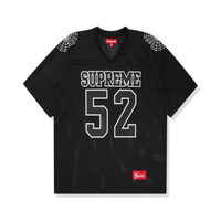 Camiseta Supreme