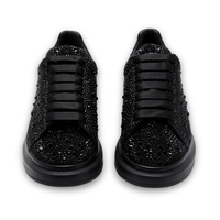 AMQ Black Crystal