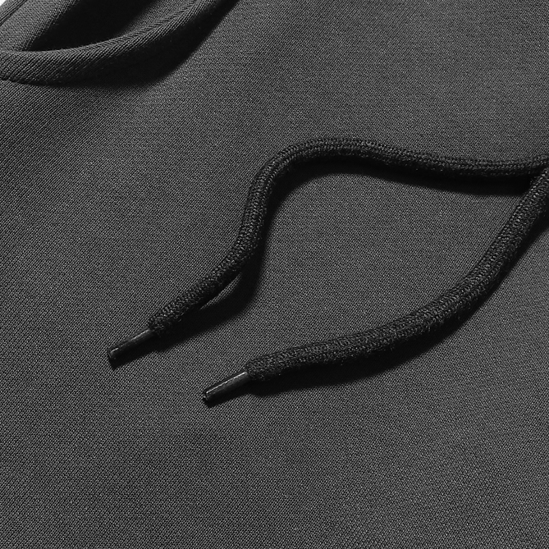 Sp5der Tracksuit · Sp5der · Nova Neta