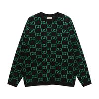 Polychromatic Hoodie