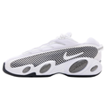 Nocta Glide White Black · Nike · Nova Neta