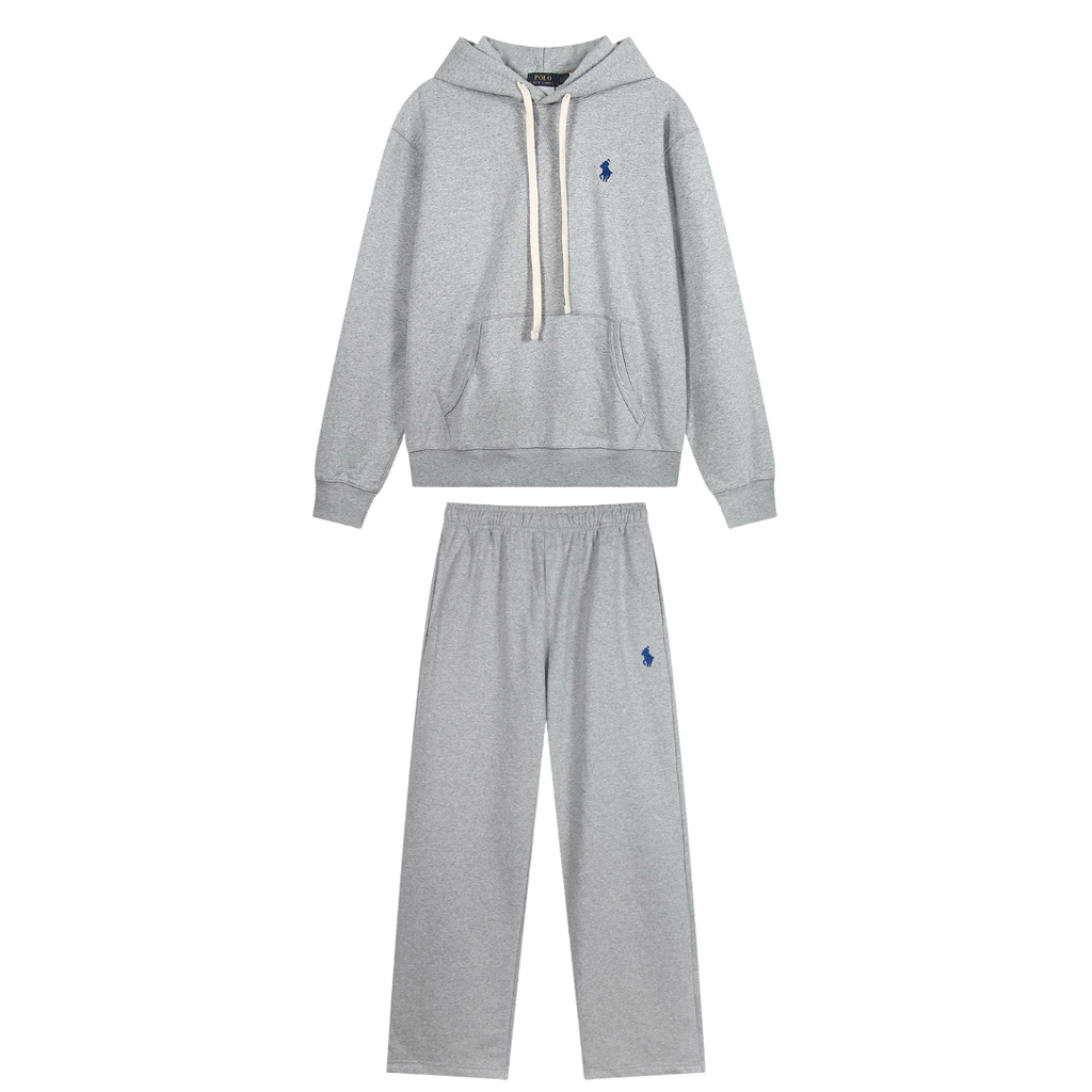 Polo Tracksuit · Polo Ralph Lauren · Nova Neta