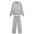 Polo Tracksuit · Polo Ralph Lauren · Nova Neta