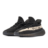 Sneakers Yeezy