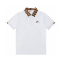 BB Polo