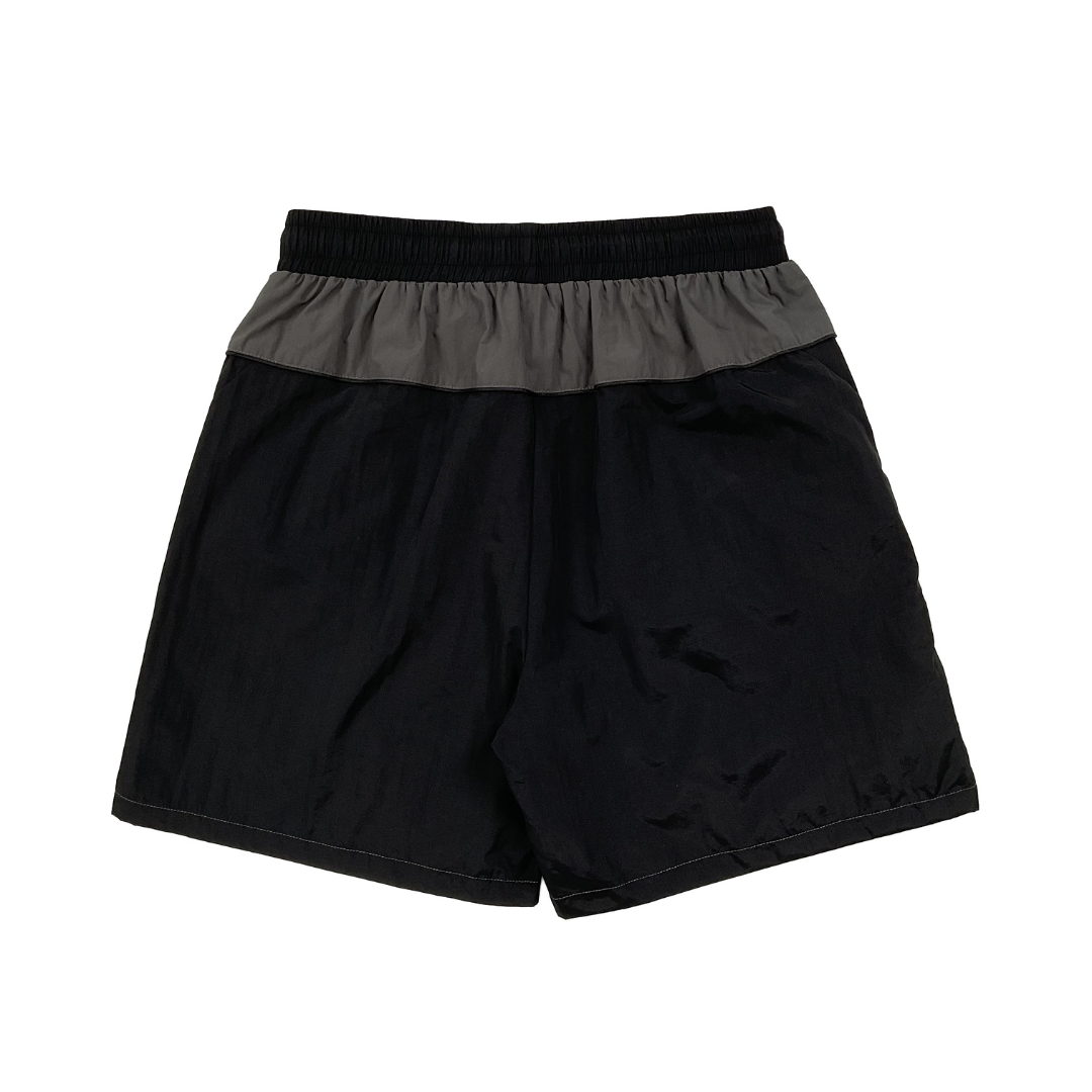 Pantalon Trapstar Negro