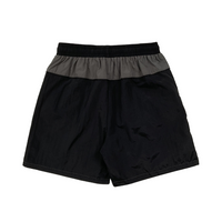Pantalon Trapstar Negro