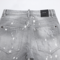 Dsq Shorts