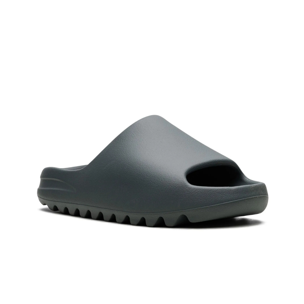 Slides Navy Blue · Nova Neta · Nova Neta