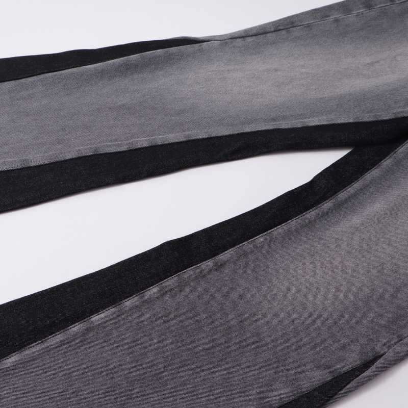 Gallery Flared Jeans