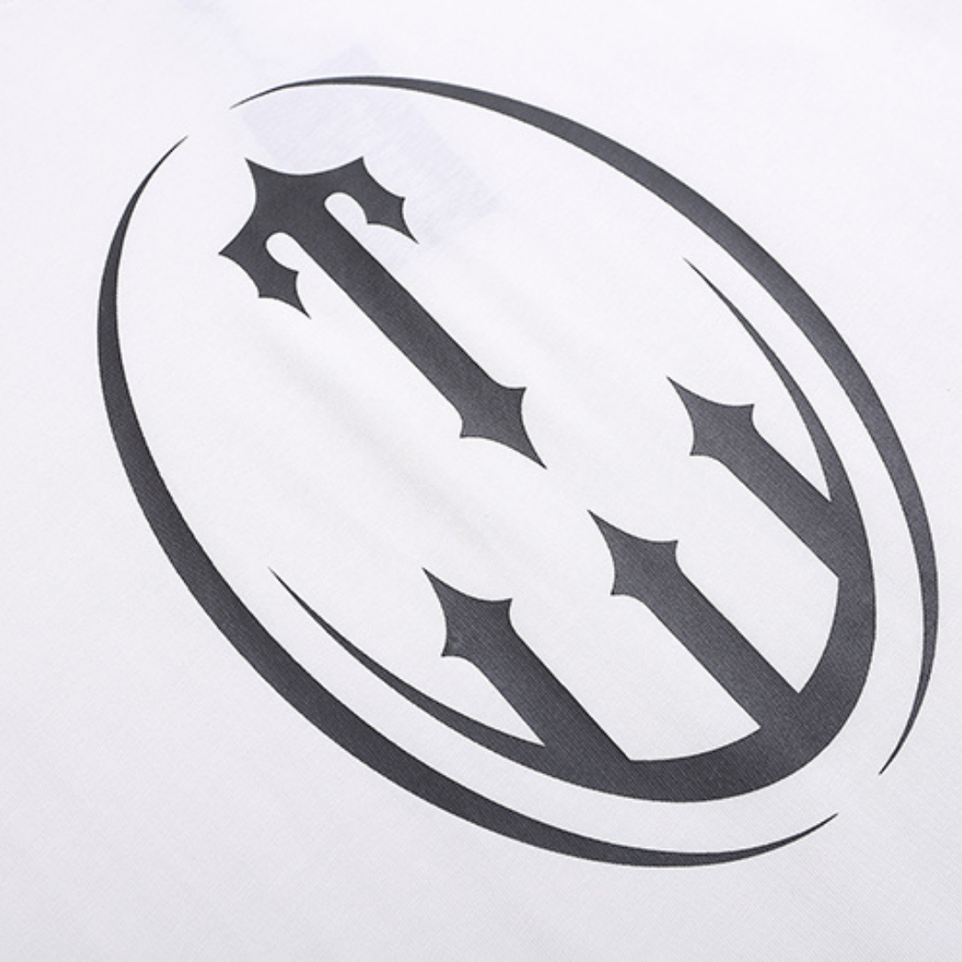 Logo T-shirt · Nova Neta · Nova Neta