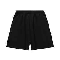 Hell Shorts