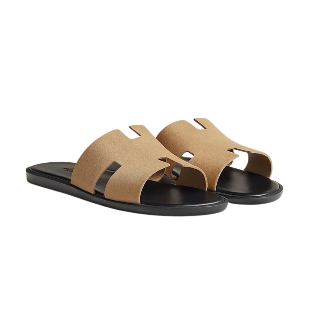 Izmir Sandal · Nova Neta · Nova Neta