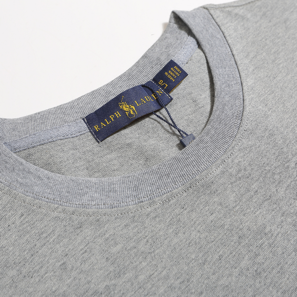 Polo T-shirt · Polo Ralph Lauren · Nova Neta