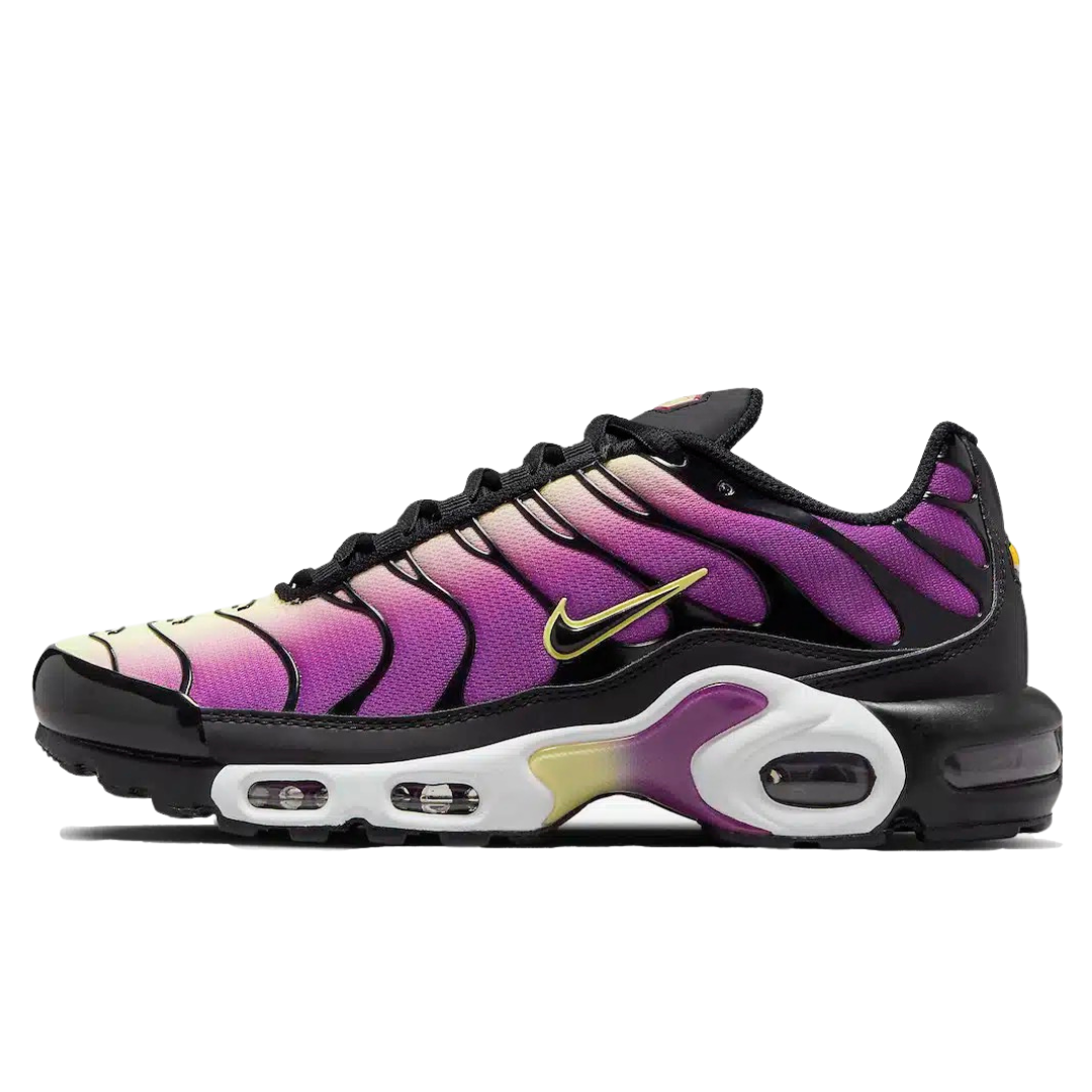 Nike TN Bright Berry