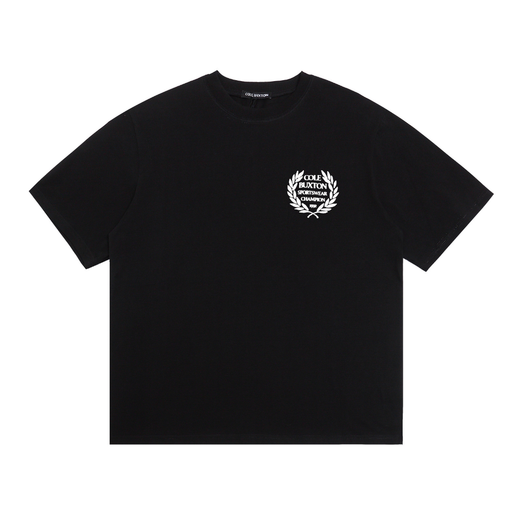 CB Monogram T-shirt