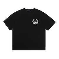 CB Monogram T-shirt