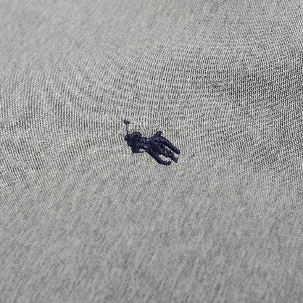 Polo T-shirt · Polo Ralph Lauren · Nova Neta
