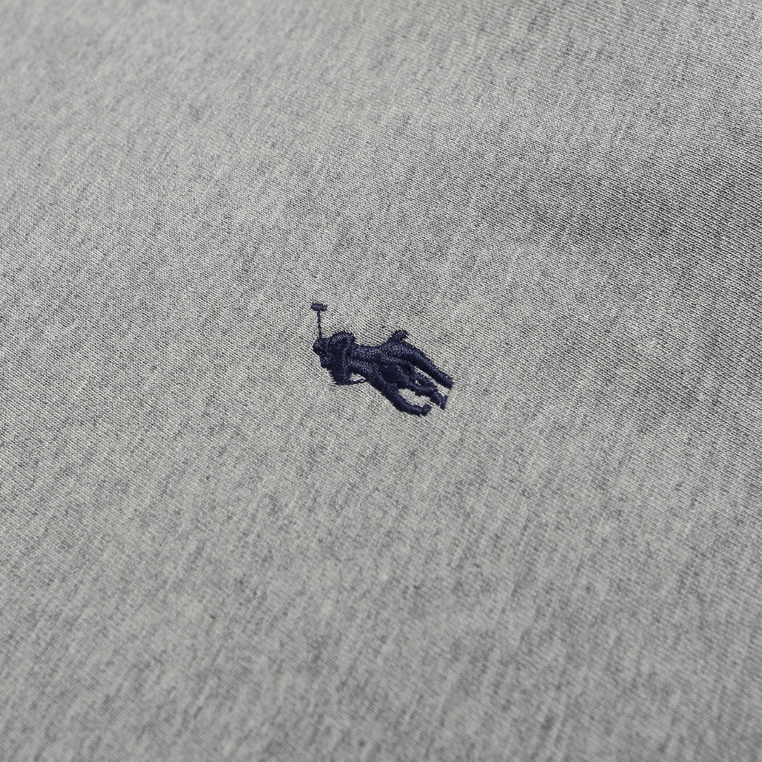 Polo T-shirt · Polo Ralph Lauren · Nova Neta