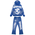 Hell Tracksuit