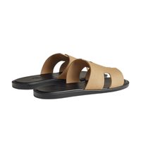 Hermes Izmir Sandal