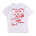 Off-W Monogram T-shirt · Louis Vuitton · Nova Neta