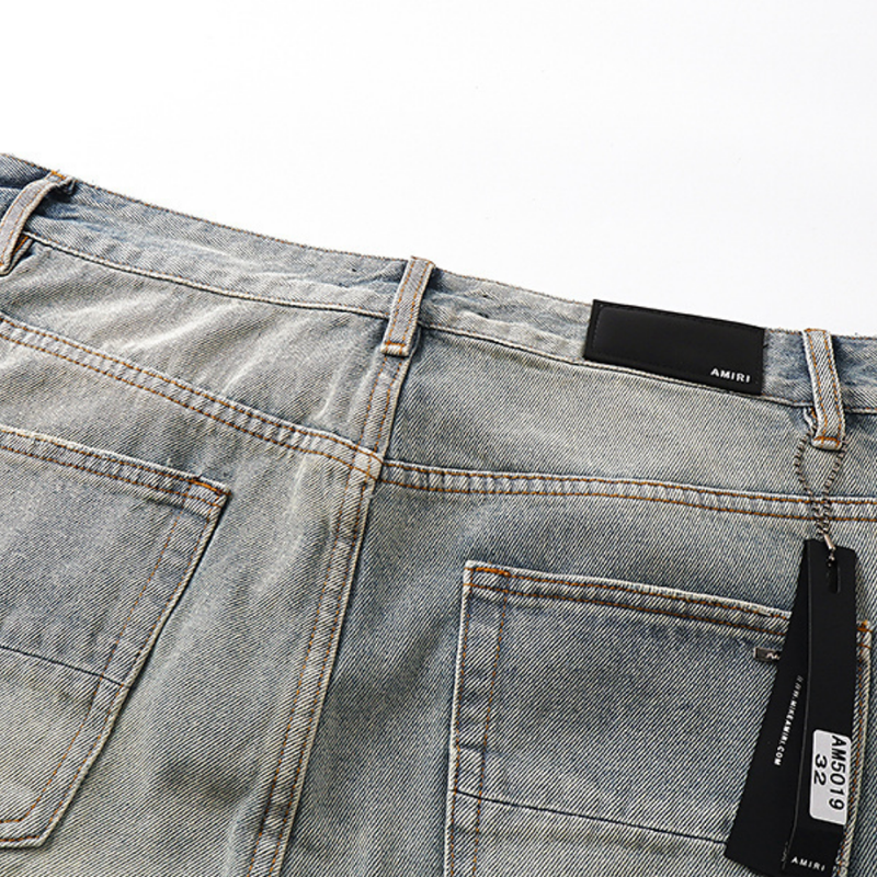 Amr Jeans