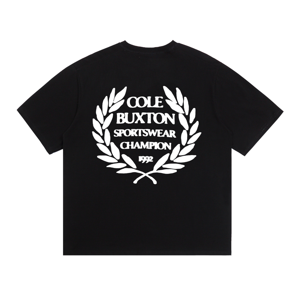 CB Monogram T-shirt
