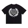 CB Monogram T-shirt
