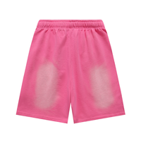 Hell Shorts
