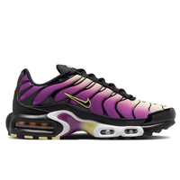 Nike TN Bright Berry
