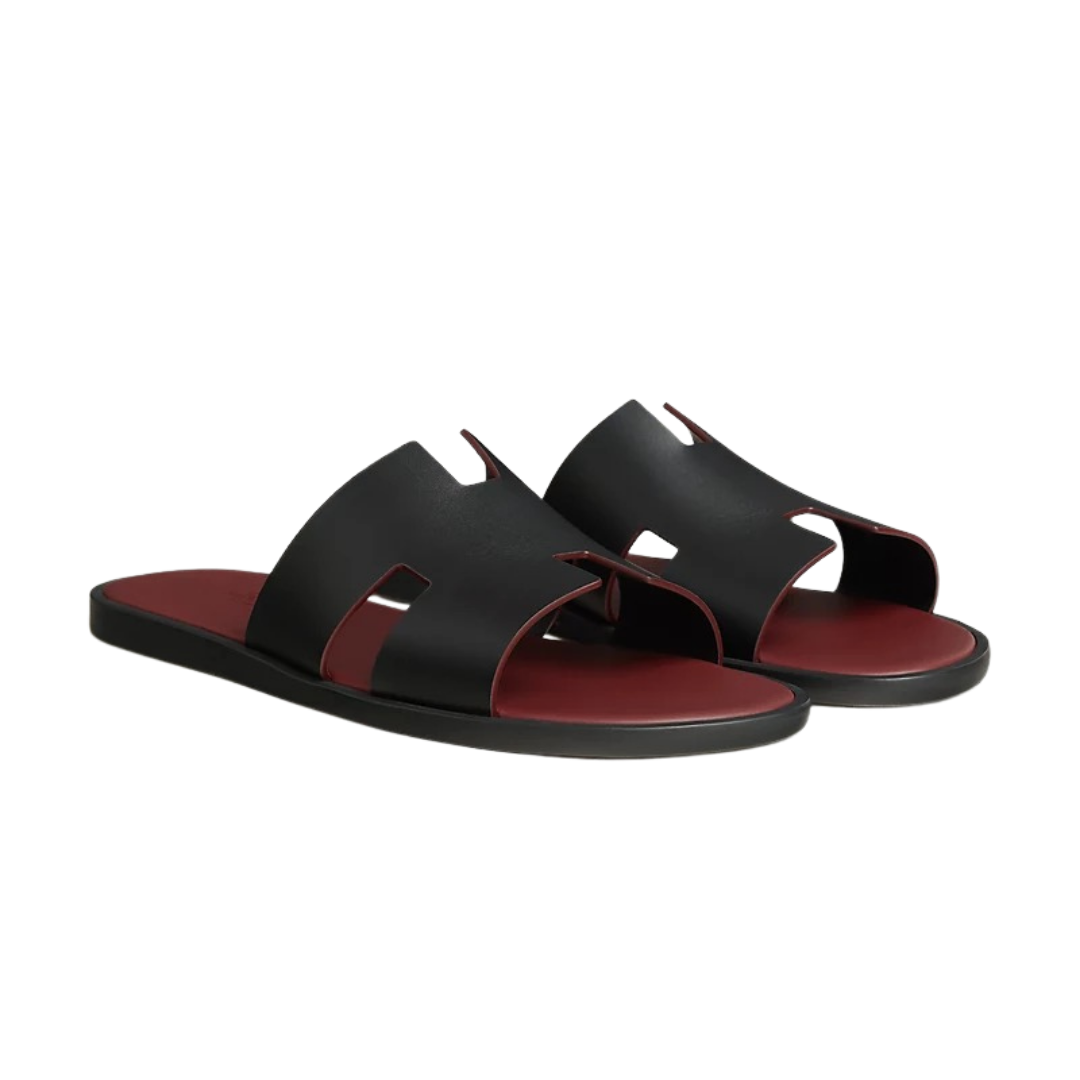 Hermes Izmir Sandal