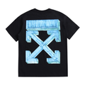 Off-W Monogram T-shirt · Louis Vuitton · Nova Neta